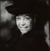 Lincoln_Abbey_1998